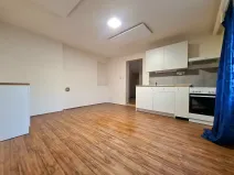 Pronájem bytu 2+kk, Vyškov, Pod Hrádkem, 38 m2