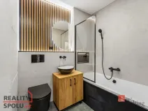 Prodej bytu 2+1, Náchod, Kostelecká, 47 m2