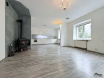 Prodej bytu 2+kk, Ostrava, Zengrova, 95 m2