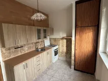 Pronájem bytu 1+1, Habartov, Raisova, 44 m2