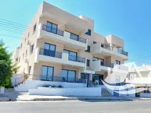 Prodej bytu 2+1, Pafos, Kypr, 92 m2