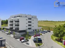 Pronájem bytu 3+kk, Litomyšl, Z. Kopala, 72 m2