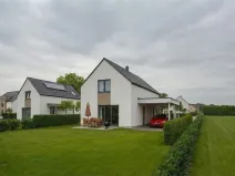 Prodej rodinného domu, Velvary - Velká Bučina, 131 m2