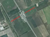 Prodej pole, Ladná, 16323 m2