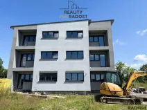 Prodej bytu 3+kk, Šenov, Do Dědiny, 83 m2