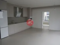 Pronájem bytu 2+kk, Ostrava, F. X. Riepla, 59 m2