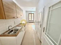 Pronájem bytu 1+kk, Strakonice - Strakonice I, Velké náměstí, 21 m2