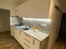 Pronájem bytu 2+1, Olomouc - Klášterní Hradisko, Černá cesta, 56 m2