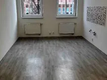 Pronájem kanceláře, Ostrava, 1. máje, 22 m2