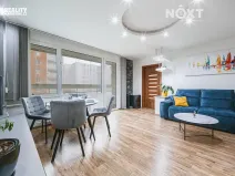 Prodej bytu 3+kk, Brno, Josefy Faimonové, 71 m2