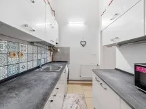 Prodej bytu 2+1, Olomouc, Dolní náměstí, 55 m2