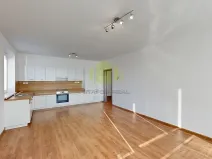 Pronájem bytu 4+kk, Olomouc, Janského, 112 m2