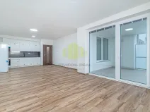 Prodej bytu 2+kk, Olomouc, Janského, 66 m2