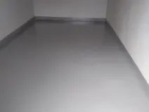 Pronájem garáže, Kadaň, Bystřická, 20 m2