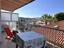 Prodej bytu 2+kk, Martinsicuro,Itálie, 40 m2