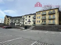 Pronájem bytu 3+kk, Štramberk, K Očnímu, 96 m2