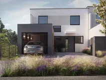 Prodej rodinného domu, Praha - Nebušice, Rajtoralova, 153 m2