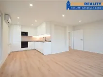 Prodej bytu 2+kk, Beroun, Pod Homolkou, 57 m2