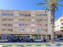 Prodej bytu 4+kk, Torrevieja, Španělsko, 75 m2