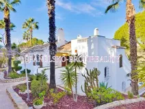 Prodej bytu 4+kk, Alicante, Španělsko, 150 m2