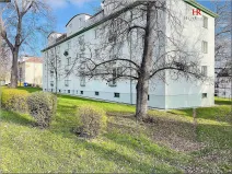 Prodej bytu 3+kk, Benešov, Na Tržišti, 65 m2