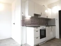 Pronájem bytu 3+1, Jindřichův Hradec, sídliště U Nádraží, 87 m2