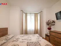 Prodej bytu 2+kk, Vejprty, Úzká, 58 m2