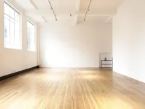 Pronájem obchodního prostoru, Praha - Staré Město, 195 m2