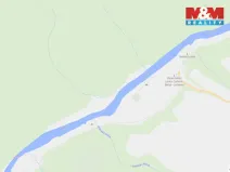 Prodej chaty, Bečice, 100 m2