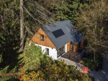 Prodej chalupy, Říčky v Orlických horách, 65 m2