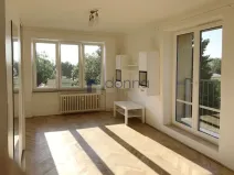 Pronájem bytu 2+1, Praha, Poděbradská, 54 m2