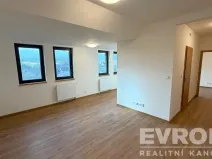 Prodej bytu 3+kk, Dolní Branná, 58 m2