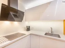 Prodej bytu 3+kk, Praha - Braník, Psohlavců, 64 m2