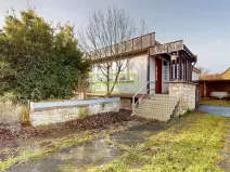 Prodej rodinného domu, Neratovice, Polní, 114 m2