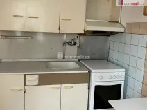 Prodej bytu 1+1, Frenštát pod Radhoštěm, Podkopčí, 33 m2