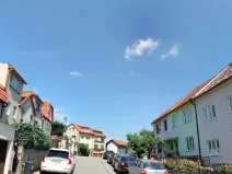 Prodej rodinného domu, Brno, 165 m2