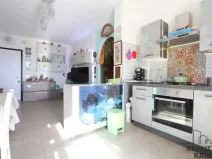 Prodej bytu 3+kk, Martinsicuro,Itálie, 65 m2