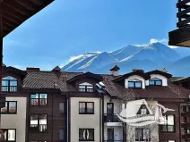 Prodej bytu 4+kk, Bansko, Bulharsko, 83 m2