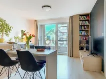 Prodej bytu 2+kk, Kladno, U Engerthu, 54 m2