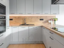 Prodej bytu 2+kk, Kladno, U Engerthu, 55 m2