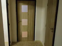 Pronájem bytu 2+1, Ústí nad Labem, Jana Zajíce, 53 m2