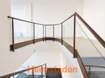 Pronájem obchodního prostoru, Havířov - Město, nám. Republiky, 66 m2