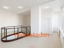 Pronájem obchodního prostoru, Havířov - Město, nám. Republiky, 66 m2