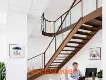 Pronájem obchodního prostoru, Havířov - Město, nám. Republiky, 66 m2