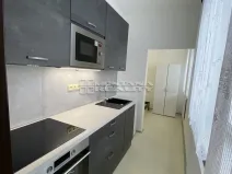 Pronájem bytu 2+1, Šternberk, Komenského, 38 m2