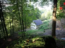 Prodej chalupy, Liberec - Liberec XIV-Ruprechtice, Dračí, 153 m2