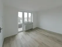 Prodej bytu 2+1, Plzeň, Rychtaříkova, 52 m2