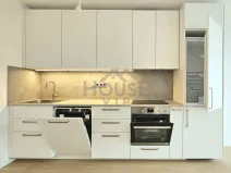 Prodej bytu 4+kk, Praha - Troja, Pomořanská, 72 m2