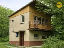 Prodej chaty, Řepiště, Slezská, 366 m2