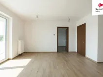 Prodej bytu 4+kk, Teplice, Novoveská, 118 m2